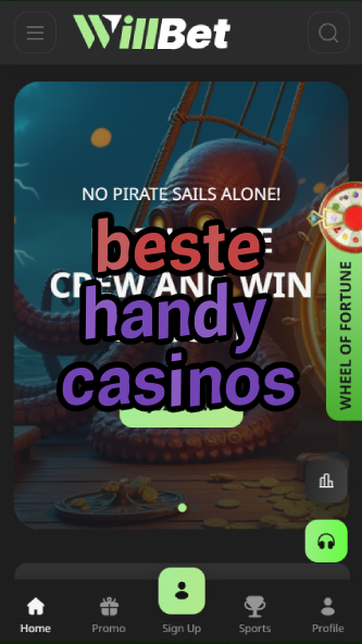 beste handy casinos-asdasdzhjkds.com