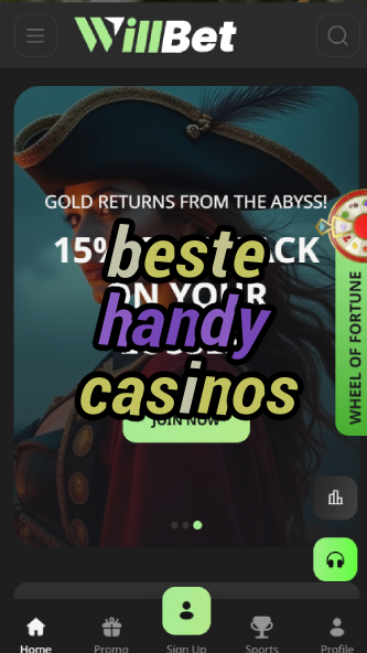 beste handy casinos-asdasdzhjkds.com
