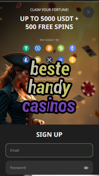 beste handy casinos-asdasdzhjkds.com