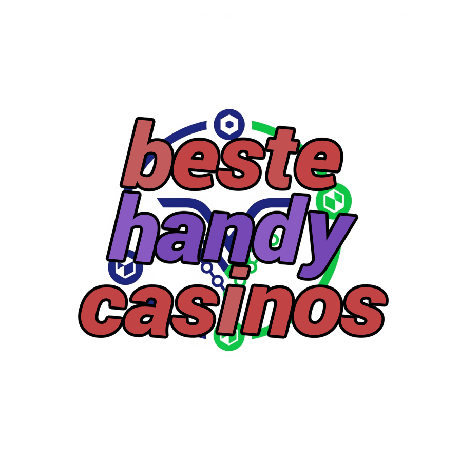 beste handy casinos